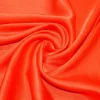 TESSUTO RASATELLO ELASTICIZZATO ARANCIO