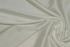 TESSUTO RASETTO ELASTICIZZATO EFFETTO SETA