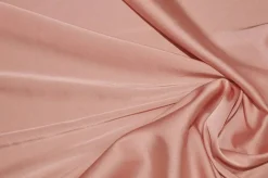 TESSUTO RASETTO ELASTICIZZATO EFFETTO SETA