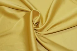 TESSUTO RASETTO ELASTICIZZATO EFFETTO SETA