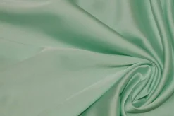 TESSUTO RASETTO ELASTICIZZATO EFFETTO SETA