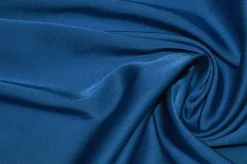 TESSUTO RASETTO ELASTICIZZATO EFFETTO SETA
