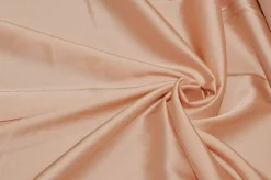 TESSUTO RASETTO ELASTICIZZATO EFFETTO SETA