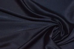 TESSUTO RASETTO ELASTICIZZATO EFFETTO SETA