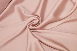 TESSUTO RASETTO ELASTICIZZATO EFFETTO SETA