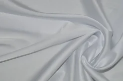 TESSUTO RASETTO ELASTICIZZATO EFFETTO SETA