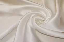 TESSUTO RASO PURA SETA UNITI