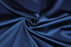 TESSUTO RASO STRETCH UNITI