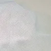 TESSUTO RETE TENDA FORTUNA BIANCO NATURALE