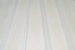 TESSUTO RETE TENDA FORTUNA BIANCO NATURALE