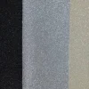 TESSUTO RIGIDO LAMINATO LUREX