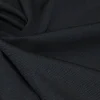 TESSUTO SAGLIA LANA STRETCH GRIGIO