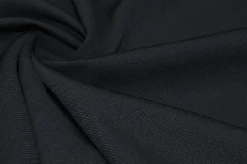 TESSUTO SAGLIA LANA STRETCH GRIGIO