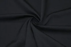 TESSUTO SAGLIA LANA STRETCH GRIGIO