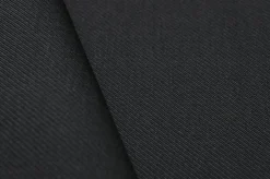 TESSUTO SAGLIA LANA STRETCH GRIGIO