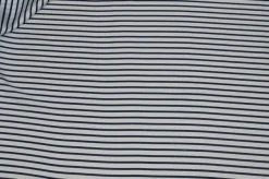 TESSUTO SATIN RIGA BLU
