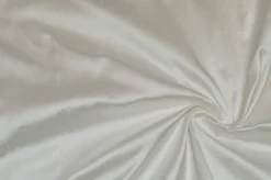 TESSUTO SHANTUNG PURA SETA UNITI