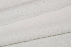 TESSUTO SPUGNA COTONE UNITI