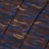 TESSUTO STRETCH FANTASIA CAMOUFLAGE