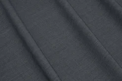TESSUTO STRETCH TINTA UNITA GRIGIO