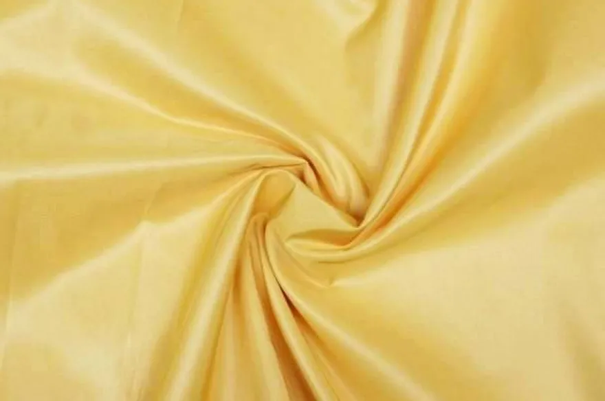 TESSUTO TAFFETA' LISCIO ALTEZZA CM 300
