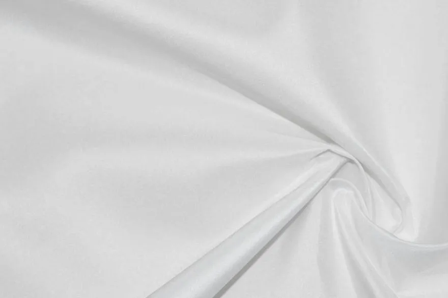 TESSUTO TAFFETA' LISCIO ALTEZZA CM 300
