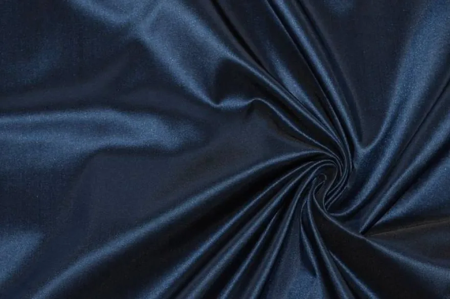 TESSUTO TAFFETA' LISCIO ALTEZZA CM 300