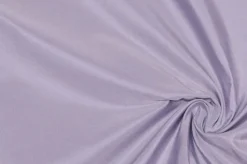TESSUTO TAFFETA' LISCIO ALTEZZA CM 300