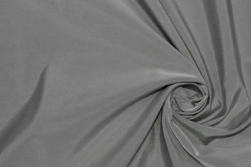 TESSUTO TAFFETA' LISCIO ALTEZZA CM 300
