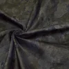 TESSUTO TAFFETAS FANTASIA 64