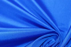 TESSUTO TAFFETÀ BLUETTE