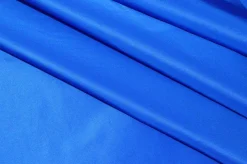 TESSUTO TAFFETÀ BLUETTE