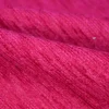 TESSUTO TAPPEZZERIA CINIGLIA FUXIA