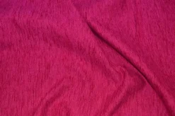 TESSUTO TAPPEZZERIA CINIGLIA FUXIA