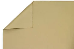 TESSUTO TAPPEZZERIA COLLEZIONE ROMA II DI VIA ROMA 60