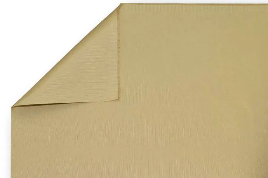 TESSUTO TAPPEZZERIA COLLEZIONE ROMA II DI VIA ROMA 60