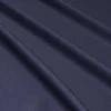 TESSUTO TASMANIA LANA STRETCH BLU