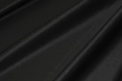 TESSUTO TASMANIA PURA LANA NERO