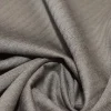 TESSUTO TASMANIA PURA LANA SPINATINO GRIGIO