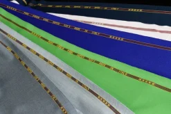 TESSUTO TASMANIA PURA LANA SUPER 120'S