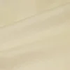 TESSUTO TELA EMIANE PURO LINO PANNA
