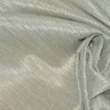 TESSUTO TENDA CASSANDRA GRIGIO PERLA