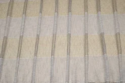 TESSUTO TENDA COLLEZIONE MORENA DI VIA ROMA 60 GRIGIO