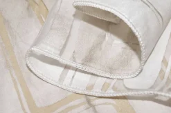 TESSUTO TENDA DEVOREH SFUMATO BEIGE