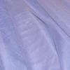 TESSUTO TENDA EFFETTO GARZA VIOLA