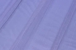TESSUTO TENDA EFFETTO GARZA VIOLA