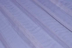 TESSUTO TENDA EFFETTO GARZA VIOLA