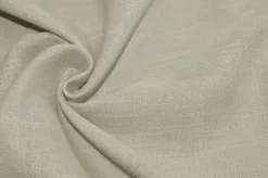 TESSUTO TENDA EFFETTO LINO MANO MORBIDA UNITI