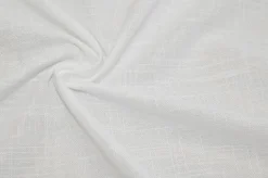 TESSUTO TENDA EFFETTO LINO MANO MORBIDA UNITI