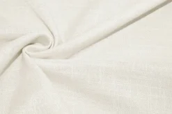 TESSUTO TENDA EFFETTO LINO MANO MORBIDA UNITI